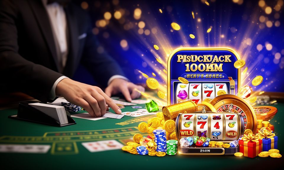 mgm99win People's Champion Slots