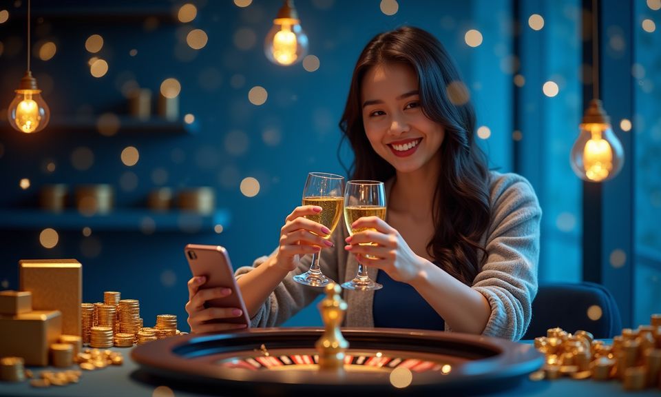mgm99win People's Champion Slots