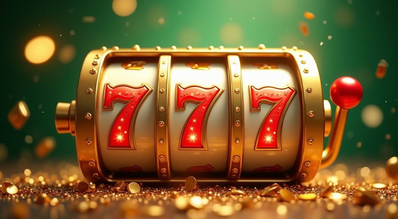 mgm99win What mgm99win offers for Blue Wave Slots play