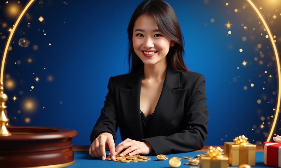 mgm99win Sign in to your mgm99win account with ease