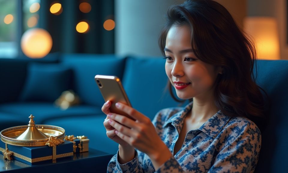 mgm99win About Us at mgm99win: Simple Access, Local Payments