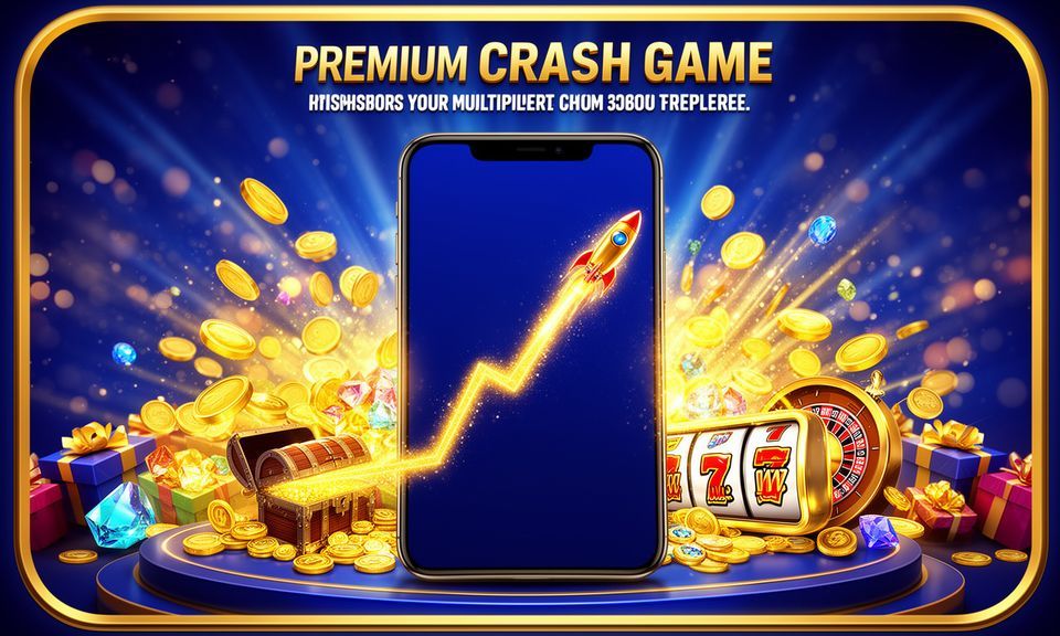 mgm99win How Your mgm99win Account Works with Local Payments