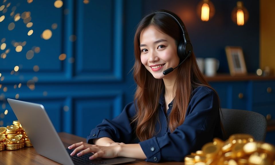 mgm99win Accessing mgm99win App in 3 Steps
