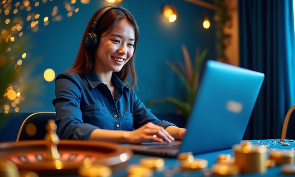 mgm99win How FAQ help you manage account and payments at mgm99win