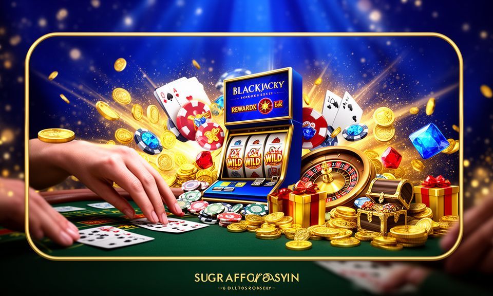 mgm99win Making sense of mgm99win glossary for better game choices